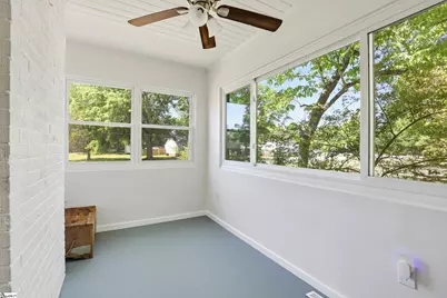 5 Courtney Circle, Greenville, SC 29617 - Photo 24