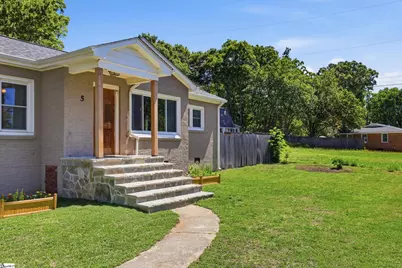 5 Courtney Circle, Greenville, SC 29617 - Photo 32