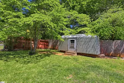 5 Courtney Circle, Greenville, SC 29617 - Photo 28