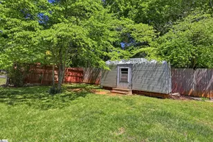 5 Courtney Cir, Greenville, SC 29617 - Photo 28