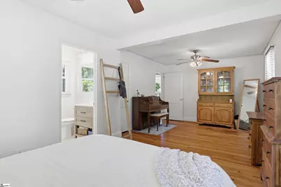 5 Courtney Circle, Greenville, SC 29617 - Photo 16