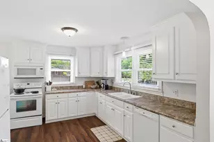 5 Courtney Cir, Greenville, SC 29617 - Photo 12
