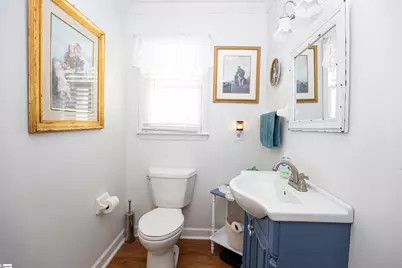 105 River Birch Road, Bamberg, SC 29003 - Photo 24