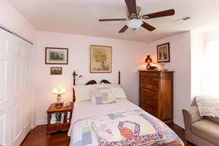 105 River Birch Rd, Bamberg, SC 29003 - Photo 20