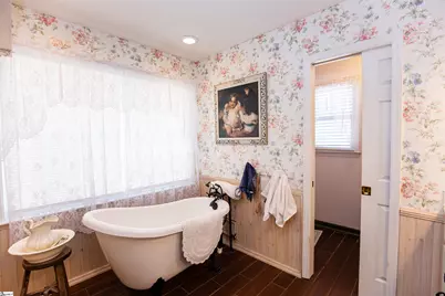 105 River Birch Road, Bamberg, SC 29003 - Photo 16