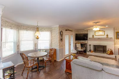 105 River Birch Road, Bamberg, SC 29003 - Photo 10