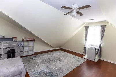 105 River Birch Road, Bamberg, SC 29003 - Photo 22