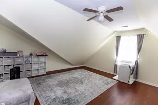 105 River Birch Rd, Bamberg, SC 29003 - Photo 22