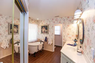 105 River Birch Road, Bamberg, SC 29003 - Photo 14