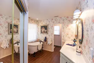 105 River Birch Rd, Bamberg, SC 29003 - Photo 14