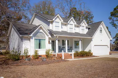 105 River Birch Road, Bamberg, SC 29003 - Photo 4