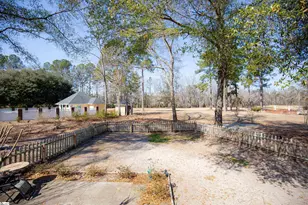105 River Birch Rd, Bamberg, SC 29003 - Photo 26
