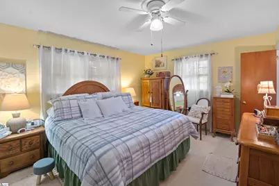 110 George Street, Easley, SC 29642 - Photo 28