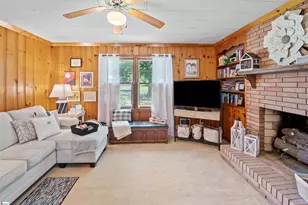 110 George St, Easley, SC 29642 - Photo 18