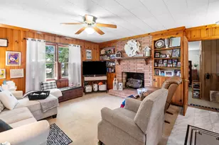 110 George St, Easley, SC 29642 - Photo 16