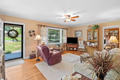 110 George Street, Easley, SC 29642 - Photo 2