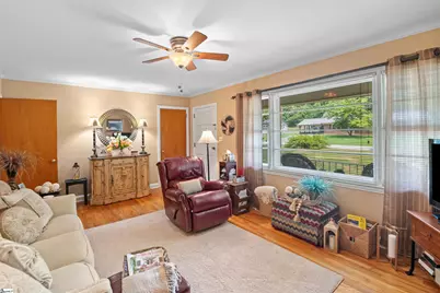 110 George Street, Easley, SC 29642 - Photo 8