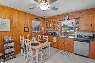110 George St, Easley, SC 29642 - Photo 14