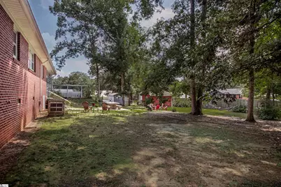 110 George Street, Easley, SC 29642 - Photo 36