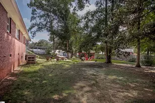 110 George St, Easley, SC 29642 - Photo 36