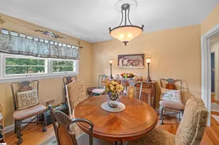 110 George St, Easley, SC 29642 - Photo 22