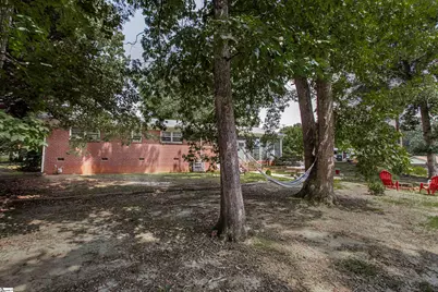 110 George Street, Easley, SC 29642 - Photo 40