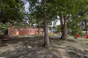 110 George St, Easley, SC 29642 - Photo 40