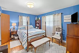 110 George St, Easley, SC 29642 - Photo 24