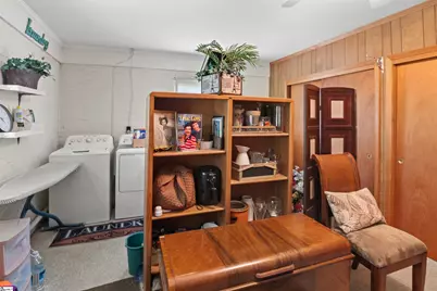 110 George Street, Easley, SC 29642 - Photo 34