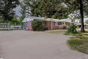 110 George St, Easley, SC 29642 - Photo 6