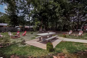 110 George St, Easley, SC 29642 - Photo 38