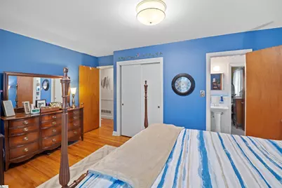 110 George Street, Easley, SC 29642 - Photo 26