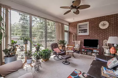 110 George Street, Easley, SC 29642 - Photo 20
