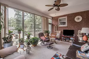 110 George St, Easley, SC 29642 - Photo 20