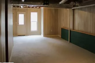255 Highgate Cir, Greer, SC 26650 - Photo 24