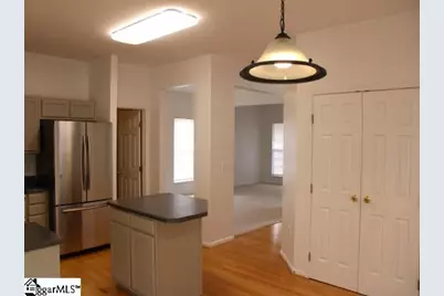 255 Highgate Circle, Greer, SC 26650 - Photo 8