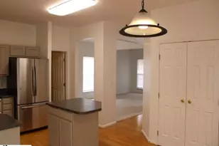 255 Highgate Cir, Greer, SC 26650 - Photo 8