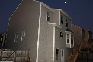 255 Highgate Cir, Greer, SC 26650 - Photo 34