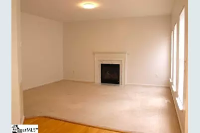 255 Highgate Circle, Greer, SC 26650 - Photo 10