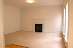 255 Highgate Cir, Greer, SC 26650 - Photo 10