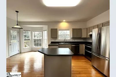 255 Highgate Circle, Greer, SC 26650 - Photo 6