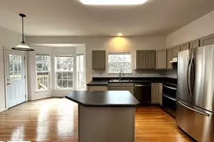 255 Highgate Cir, Greer, SC 26650 - Photo 6