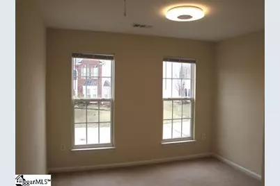 255 Highgate Circle, Greer, SC 26650 - Photo 20