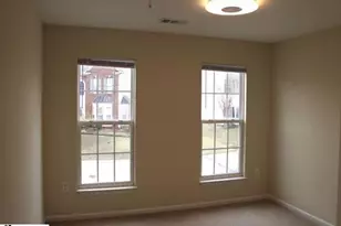 255 Highgate Cir, Greer, SC 26650 - Photo 20