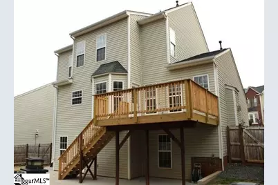 255 Highgate Circle, Greer, SC 26650 - Photo 30