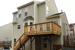 255 Highgate Cir, Greer, SC 26650 - Photo 30