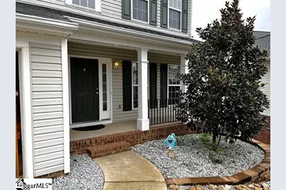 255 Highgate Circle, Greer, SC 26650 - Photo 2