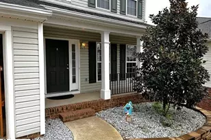 255 Highgate Cir, Greer, SC 26650 - Photo 2