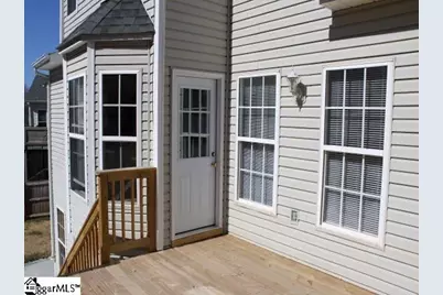 255 Highgate Circle, Greer, SC 26650 - Photo 28
