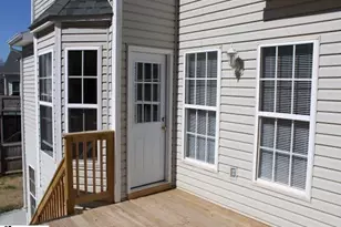 255 Highgate Cir, Greer, SC 26650 - Photo 28